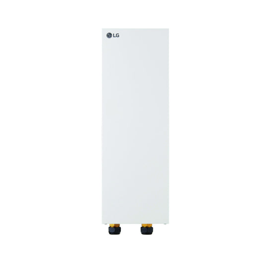 LG Backup Elektrische Verwarming voor MONOBLOC