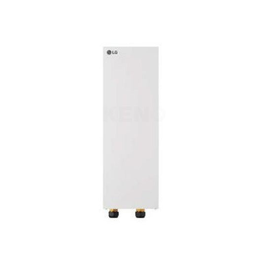 LG HA063M.E1 Backup Elektrische Verwarming