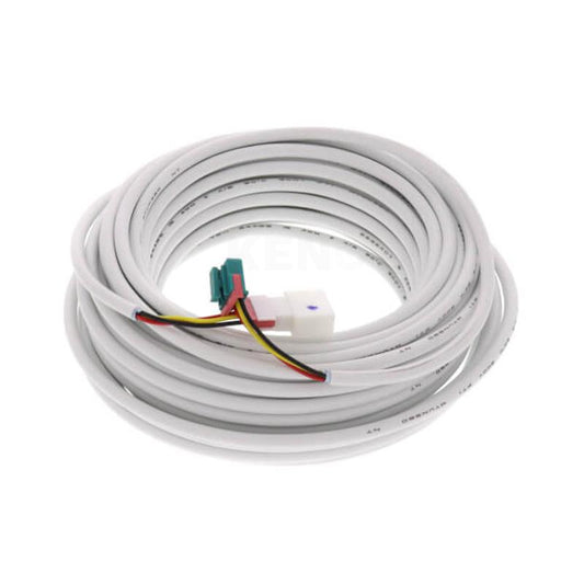 LG Duurzame Warmwatersensor