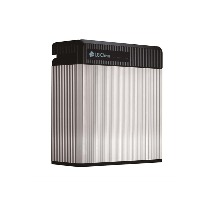LG RESU10 Energieopslagsysteem