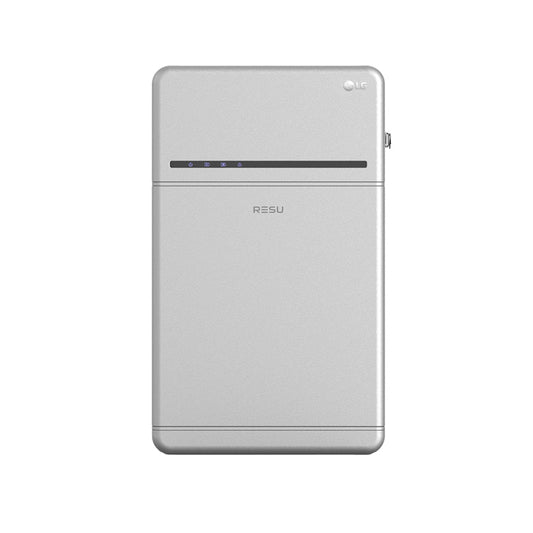 LG RESU_10_H_PRIME Batterij