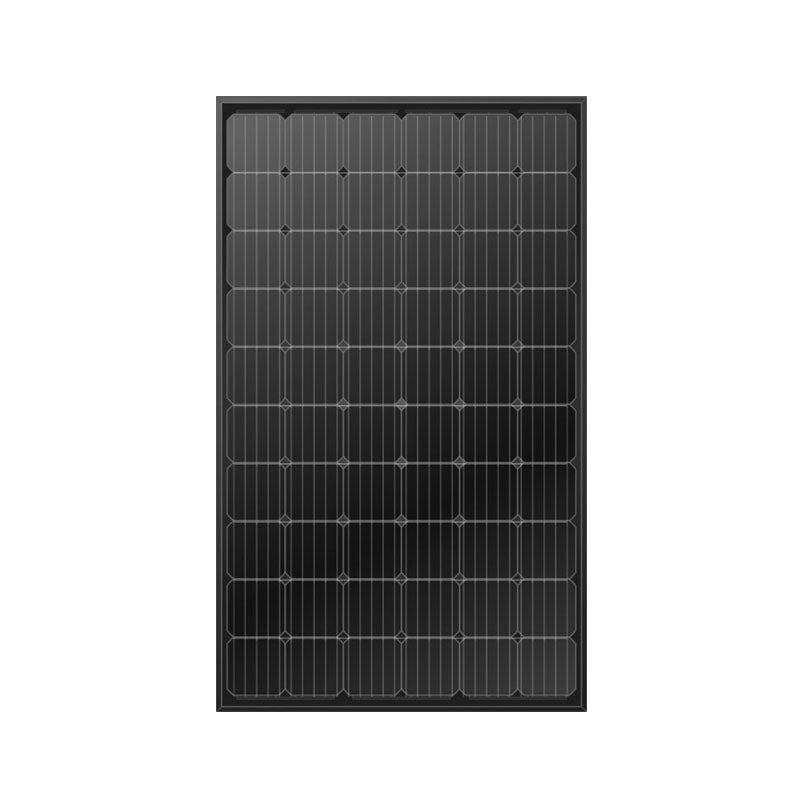 Longi Solar LR6-60PB 305M