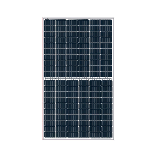 Longi Zilver 360W Monokristallijn