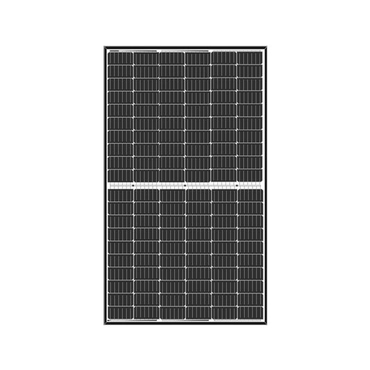 LONGi Solar 375W Hi-MO 4m