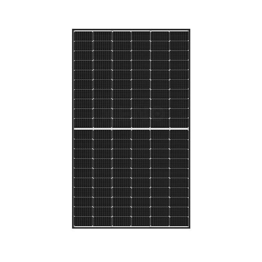 Longi Solar 380W Monokristalline Fotovoltaïsch Paneel