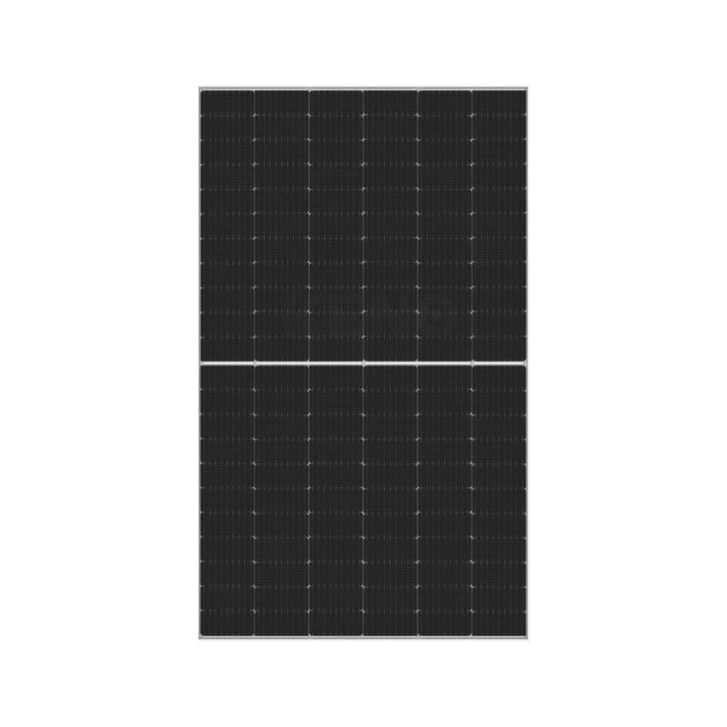 Longi LR4-66HPH-415M SF Zonnepaneel
