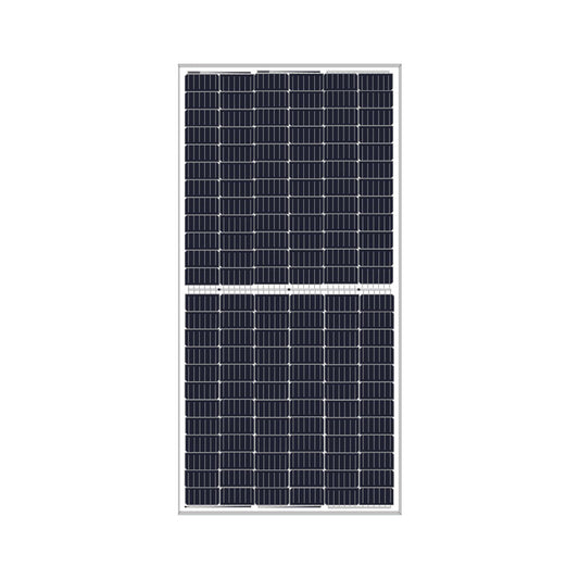 Longi Solar Monokristallijn Zonnepaneel 435W