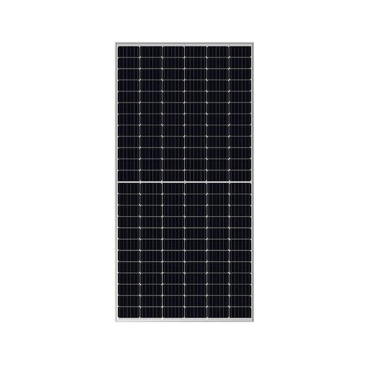 LONGi LR4-72HPH-440M 440W Zonnepaneel