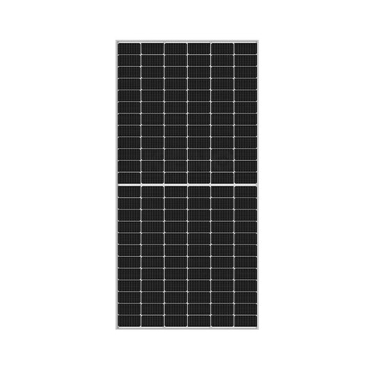 LONGi 455W Monokristallin Zonnepaneel