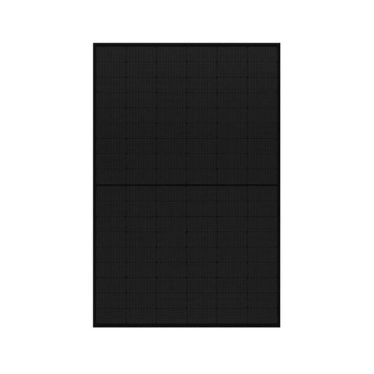Longi Solar Photovoltaic Module 405W
