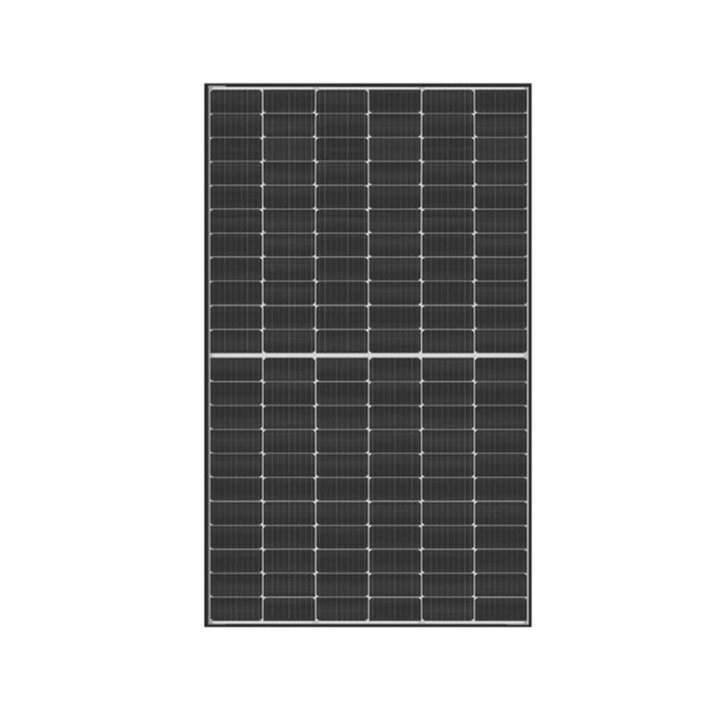 Longi Solar 410W Fotovoltaïsch Paneel