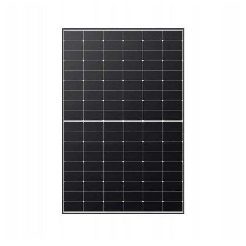 Longi Solar LR5-54HTH-425M Zonnepaneel