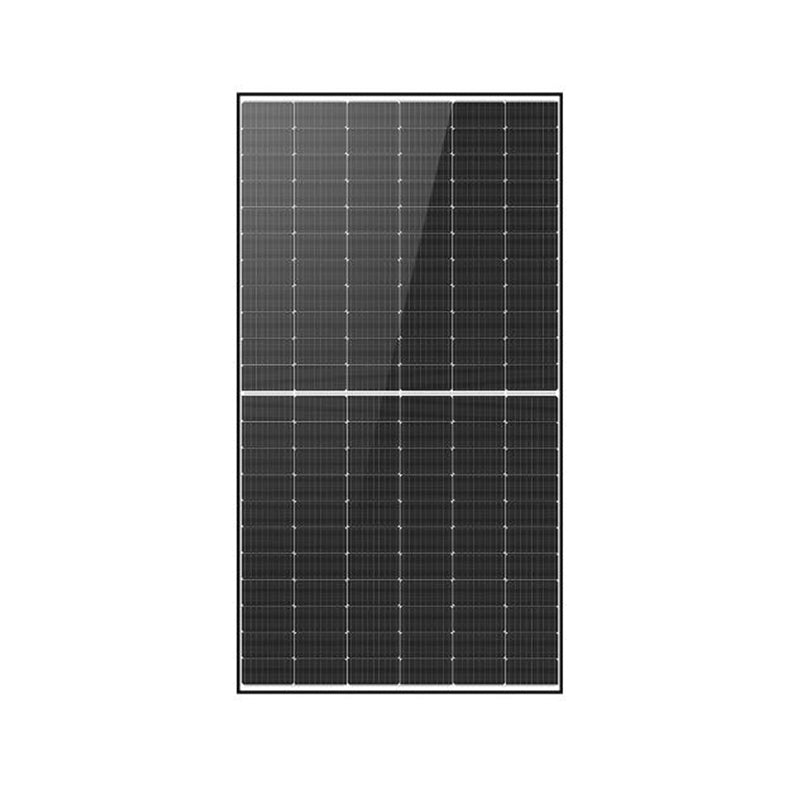 Longi Solar LR5-66HIH-500M Fotovoltaïsch Paneel