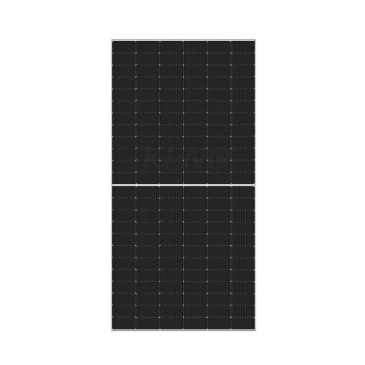 Longi Solar Fotovoltaïsch Paneel 535W