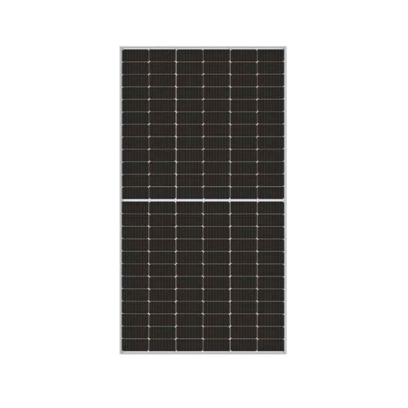 Longi Solar LR5-72HBD-545M PV Module