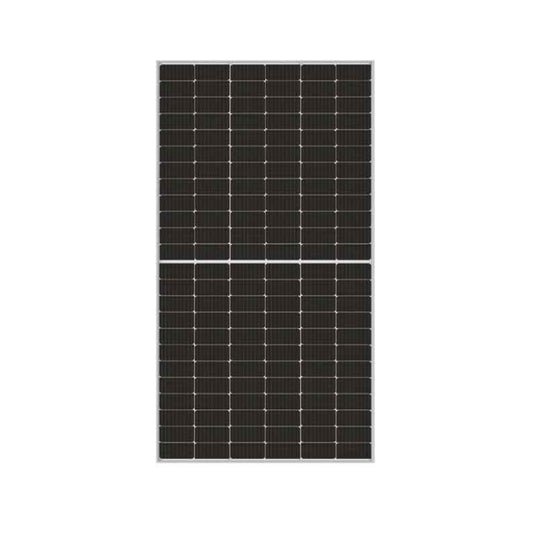 Longi Solar LR5-72HBD-545M PV Module