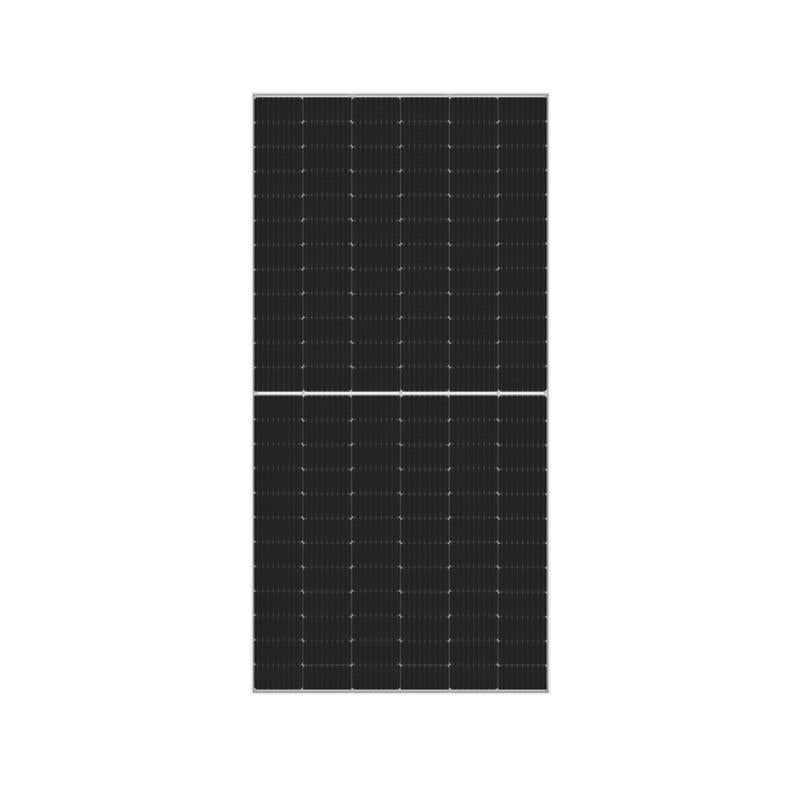 Longi HI-MO 5 Zonnepaneel 550W