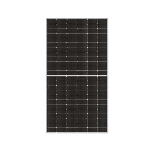 Longi Solar Bifacial Zonnepaneel 535W