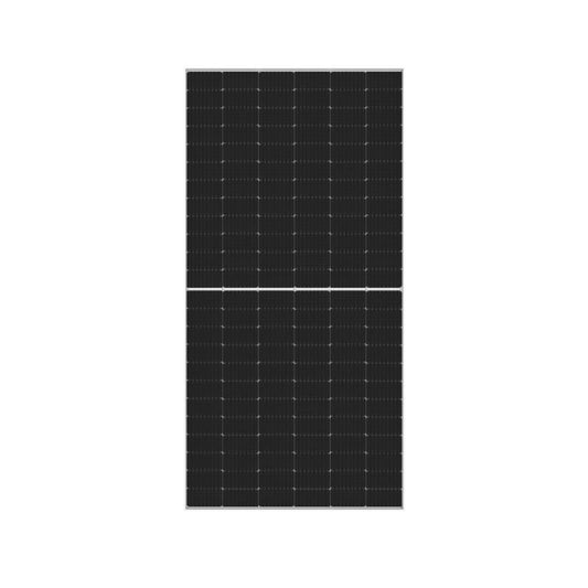 Longi Solar LR5-72HPH-540M