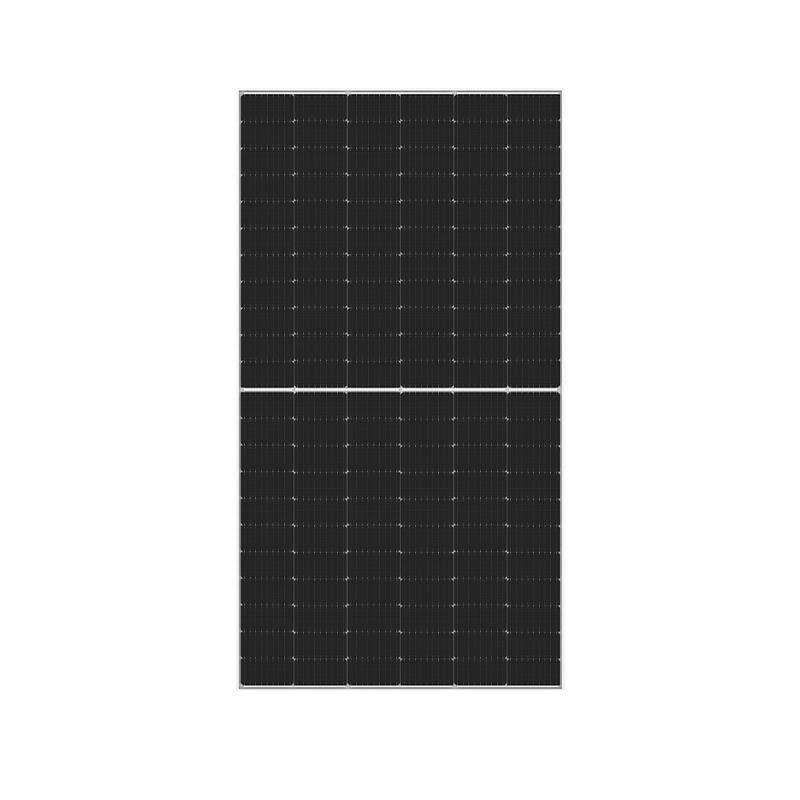 Longi Solar 545W Zonnepaneel LR5-72HPH-545M