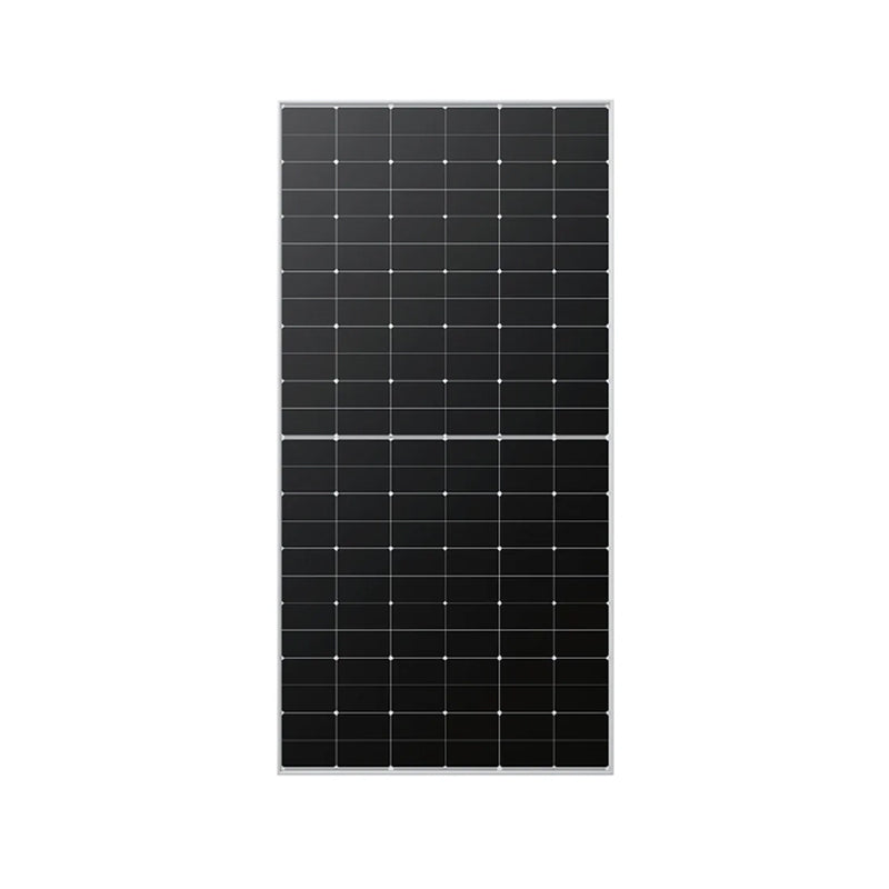 Longi Solar Hi-MO 6 Explorer 585W