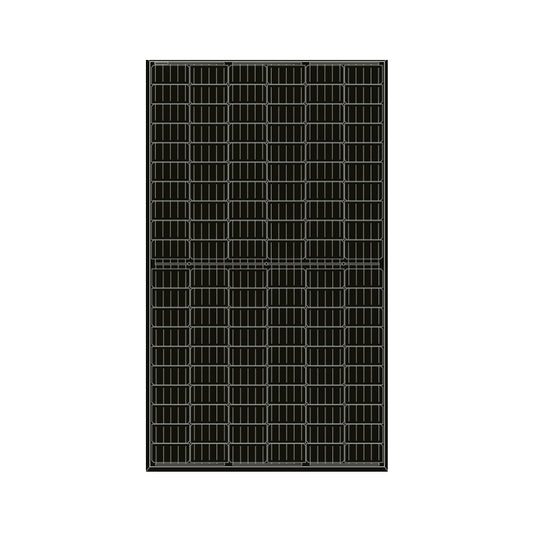 Longi LR6-60HPB-310M Zonnepaneel