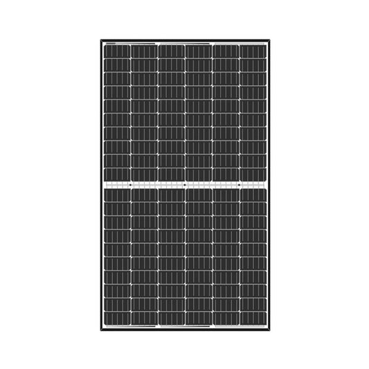 Longi Solar Fotovoltaïsch Paneel 320W