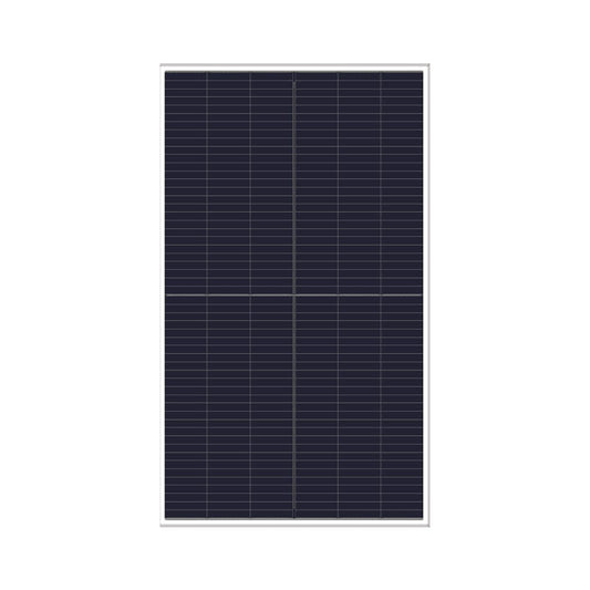 Longi Solar Fotovoltaïsch Paneel 340W