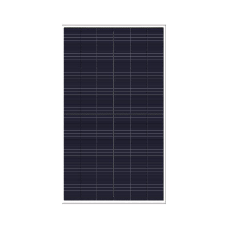 Longi Monokristallijn Zonnepaneel 345W