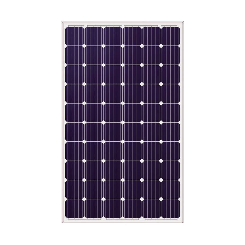 Longi Monokristallijn Zonnepaneel 310W