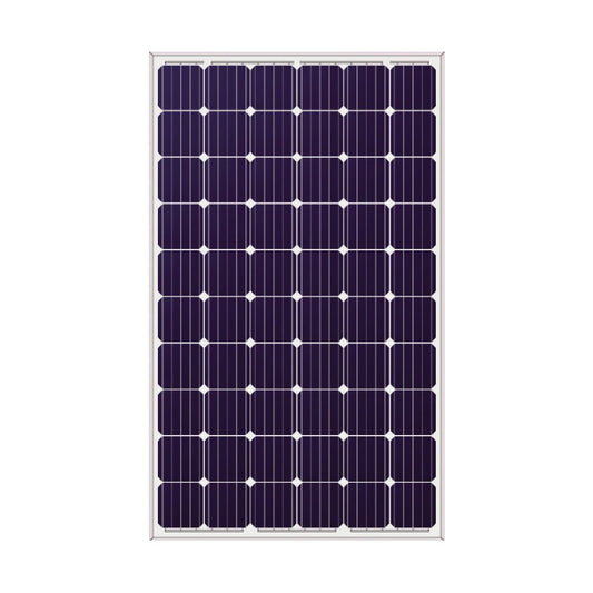 Longi Monokristallijn Zonnepaneel 310W