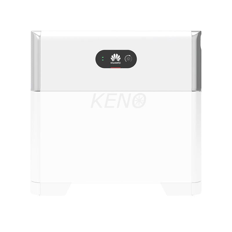 Huawei Luna2000-5KW-E0 Besturingsmodule