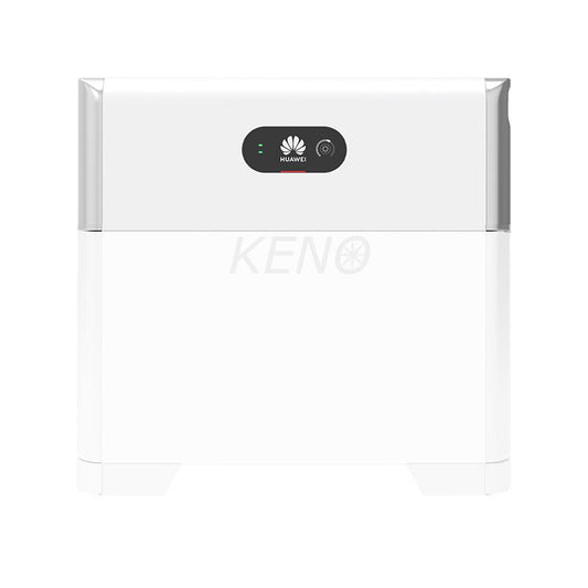 Huawei Luna2000-5KW-E0 Besturingsmodule