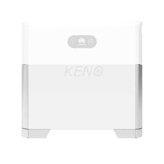 HUAWEI LUNA2000 5kW Batterijmodule
