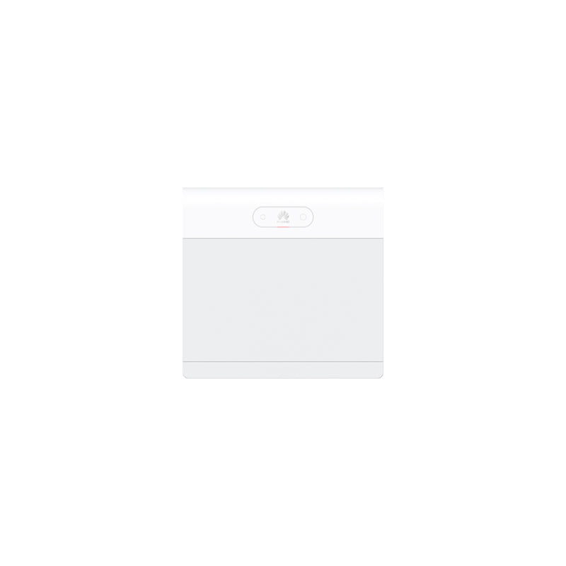 HUAWEI LUNA2000-7-E1 Batterijmodule