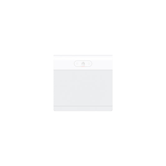 HUAWEI LUNA2000-7-E1 Batterijmodule