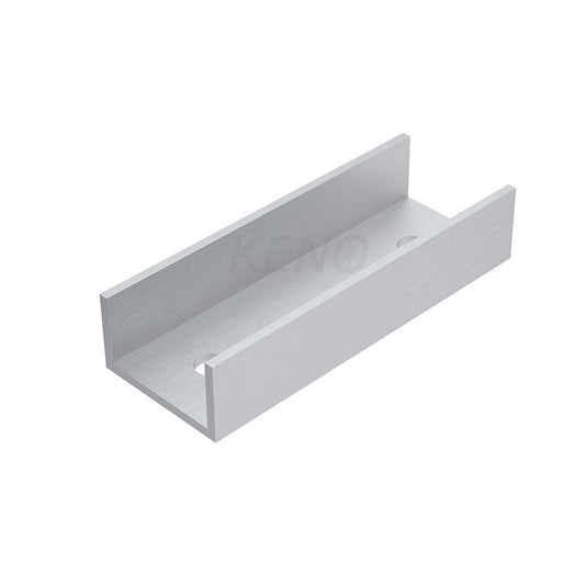 KENO Profielverbinder K-02