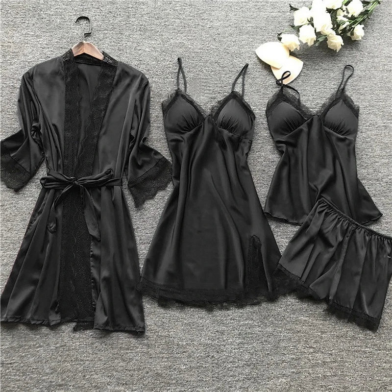 Lynn™ l Pyjamaset