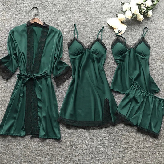 Lynn™ l Pyjamaset