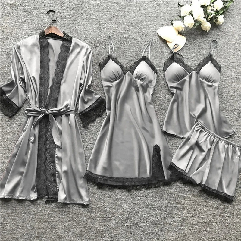 Lynn™ l Pyjamaset