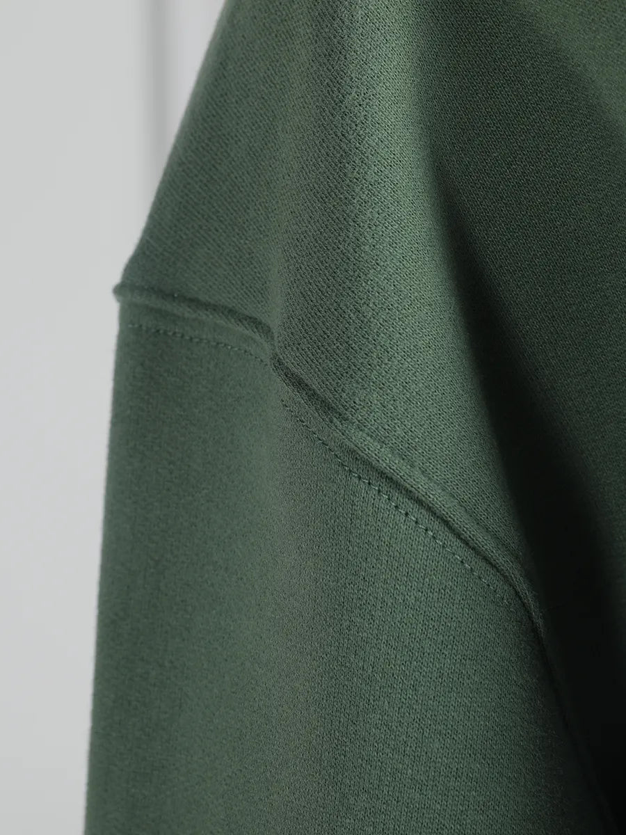 Daisy™ l Vintage Sweatshirt