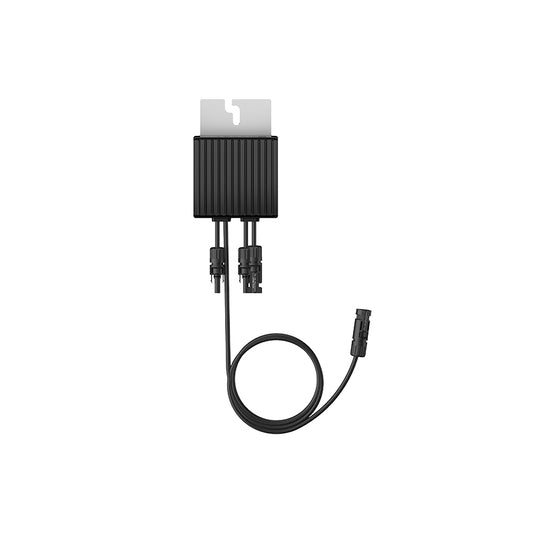 Huawei Smart PV Optimizer MERC 1300W