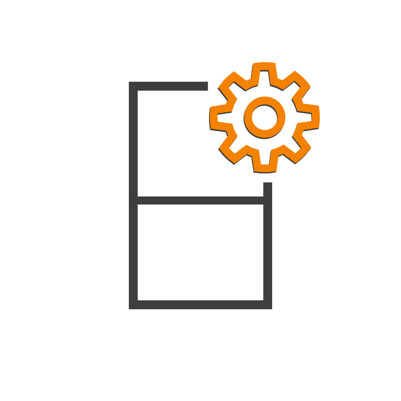 KENO Verificatie Plus Fotovoltaïsch Module