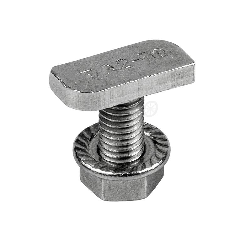 KENO Optimizer Bevestigingsset (K-31)