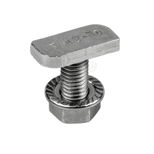 KENO Optimizer Bevestigingsset (K-31)
