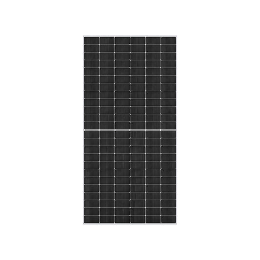 SHARP NB-JD575 Fotovoltaïsch Paneel