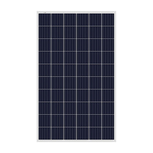 SHARP ND-AK275 Fotovoltaïsch Paneel
