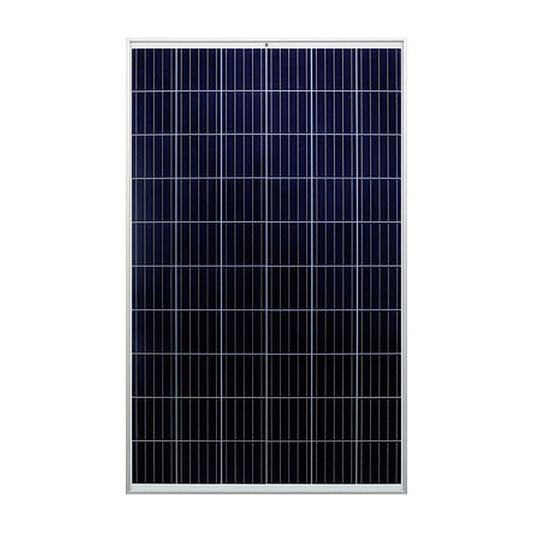 SHARP ND-RB270 Fotovoltaïsch Paneel