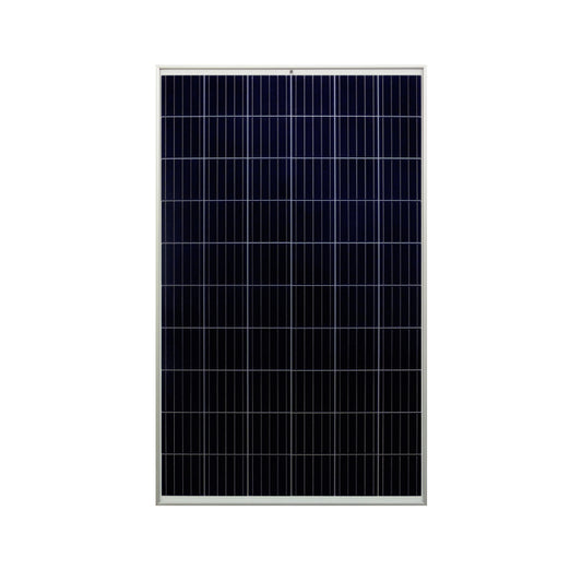 SHARP ND-RB275 Fotovoltaïsch Paneel