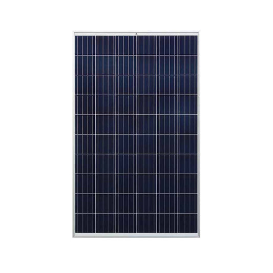 SHARP ND-RJ270 Fotovoltaïsch Paneel